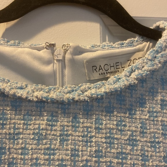 NWOT lady dress - Picture 2 of 4